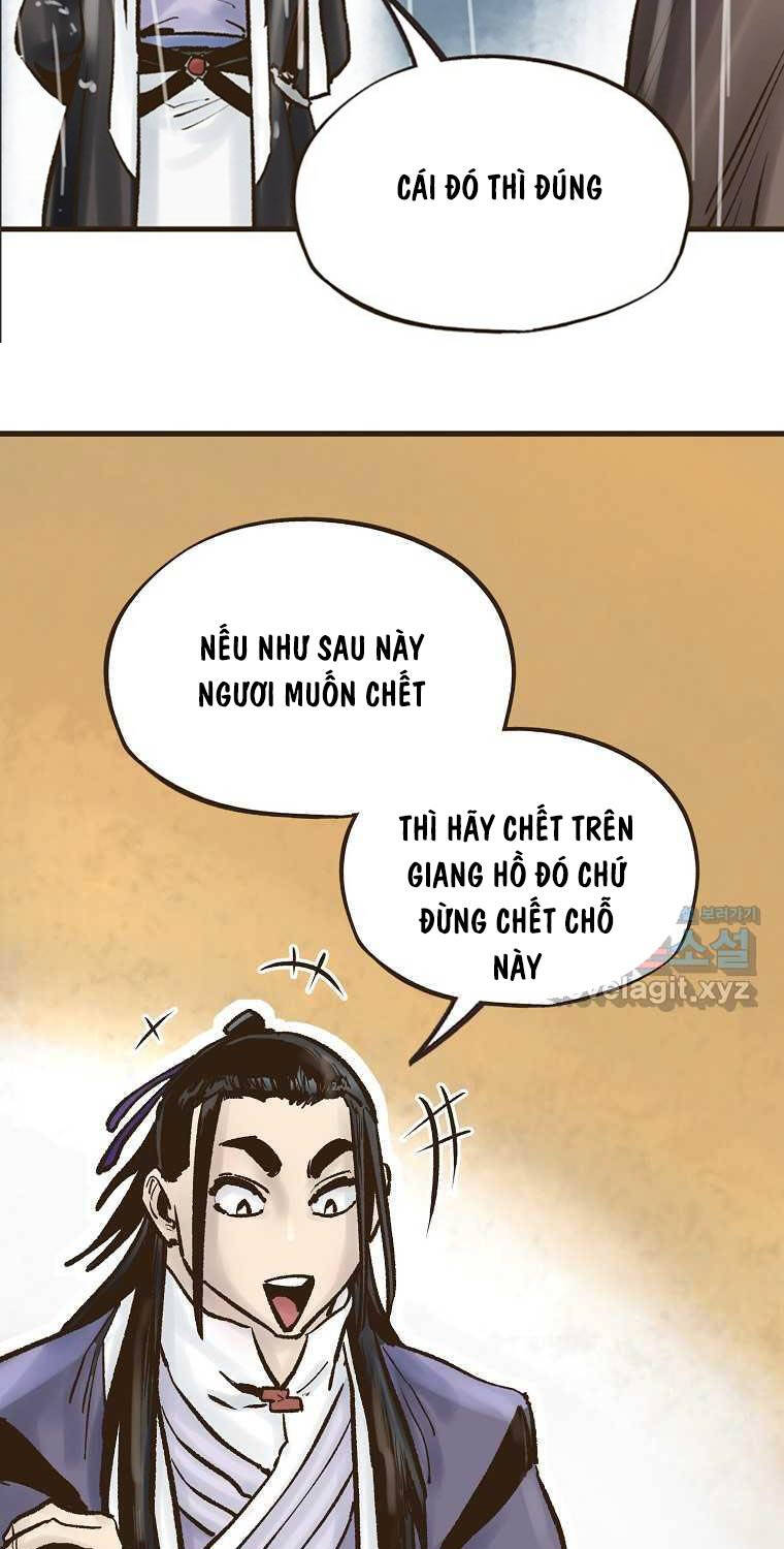 Chương 31 - Trang 69