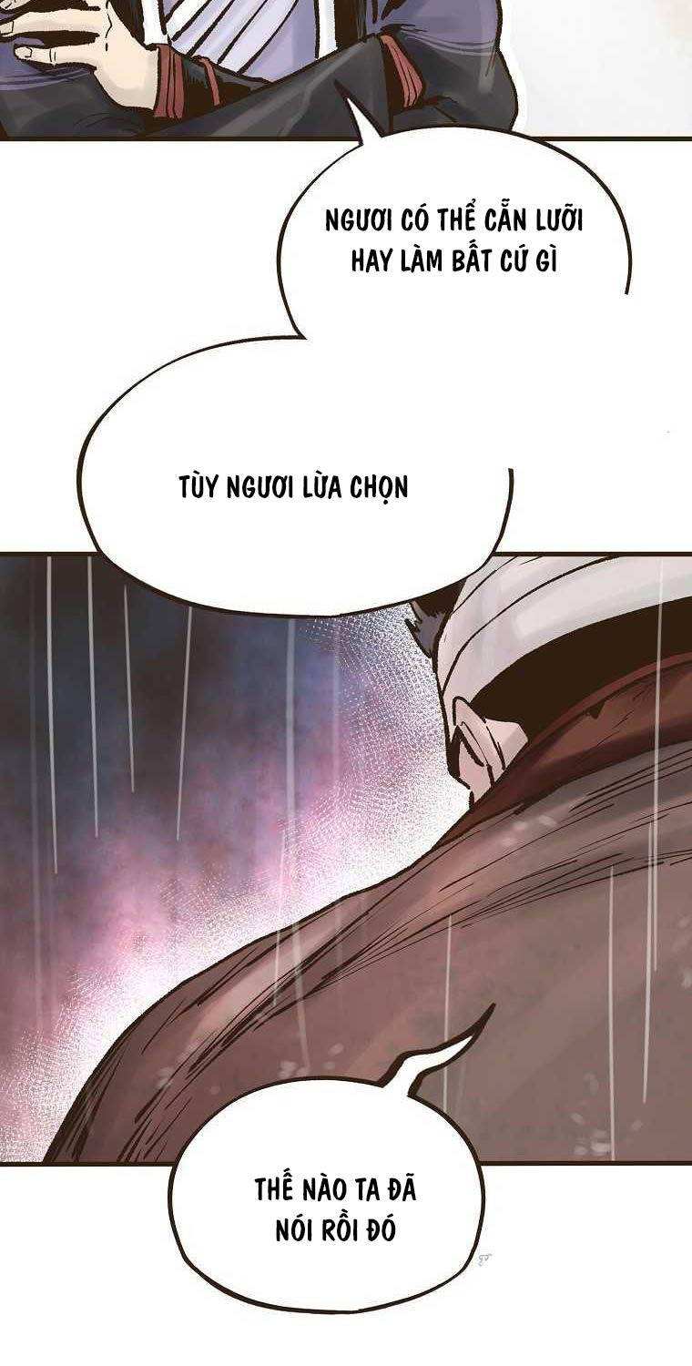 Chương 31 - Trang 70
