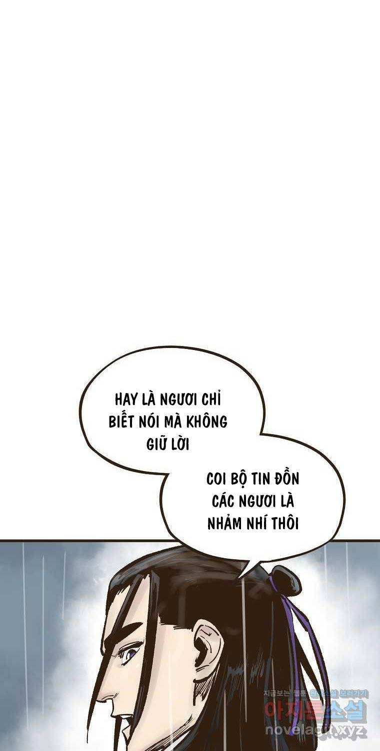 Chương 31 - Trang 76