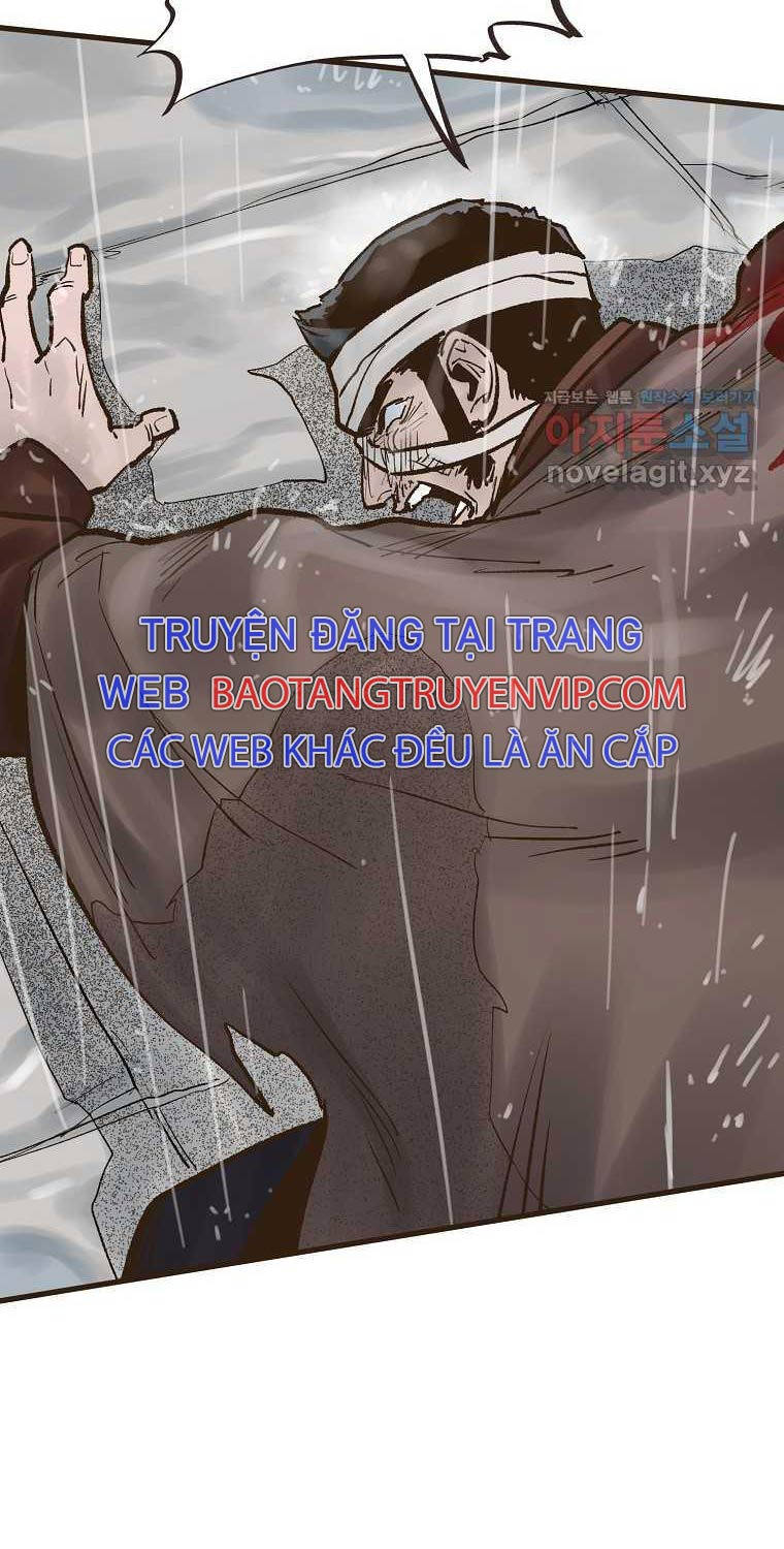 Chương 31 - Trang 78