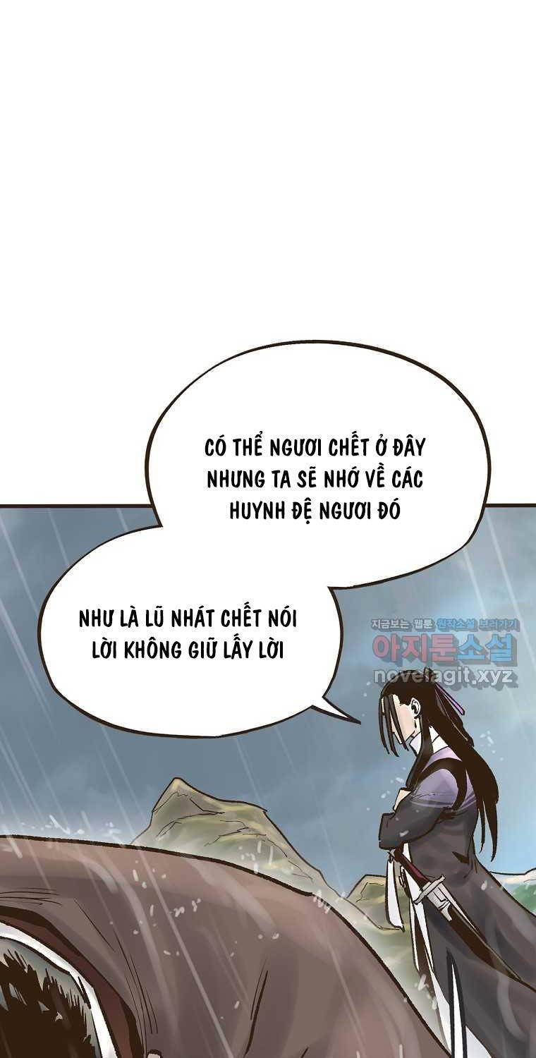 Chương 31 - Trang 79