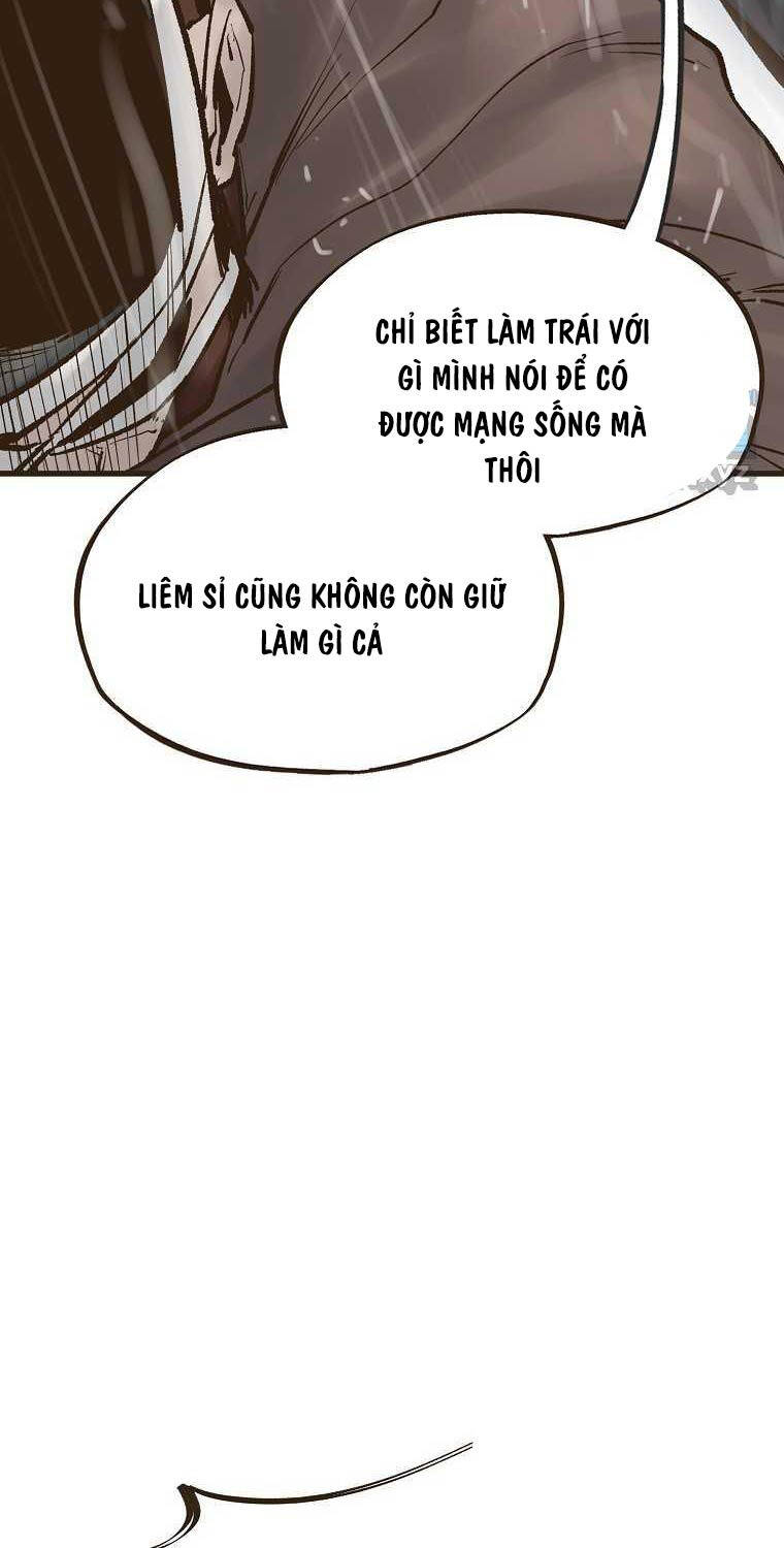 Chương 31 - Trang 80