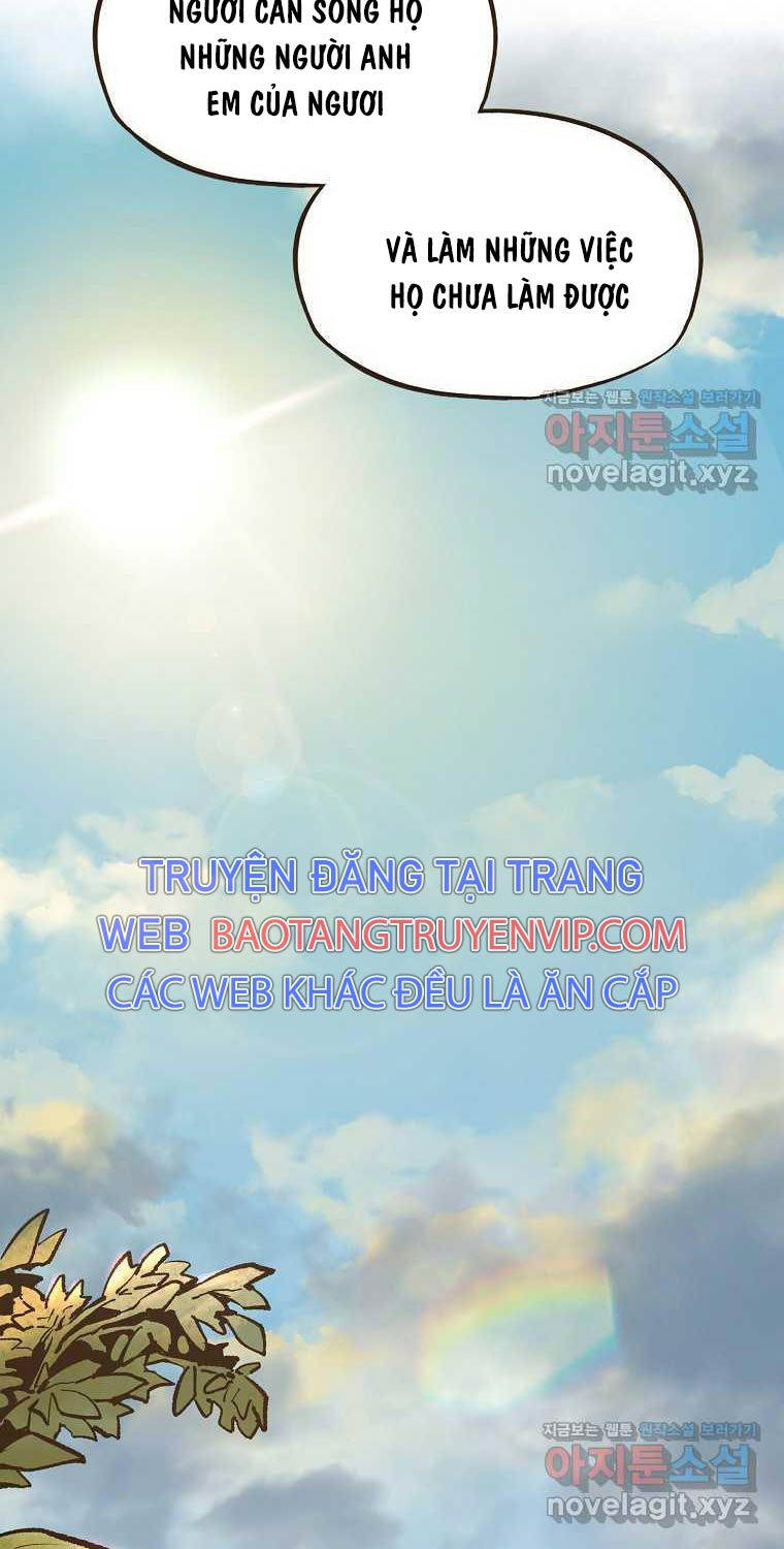 Chương 31 - Trang 86