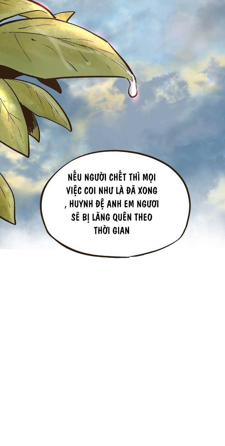 Chương 31 - Trang 87