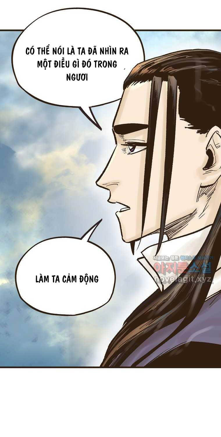 Chương 31 - Trang 91