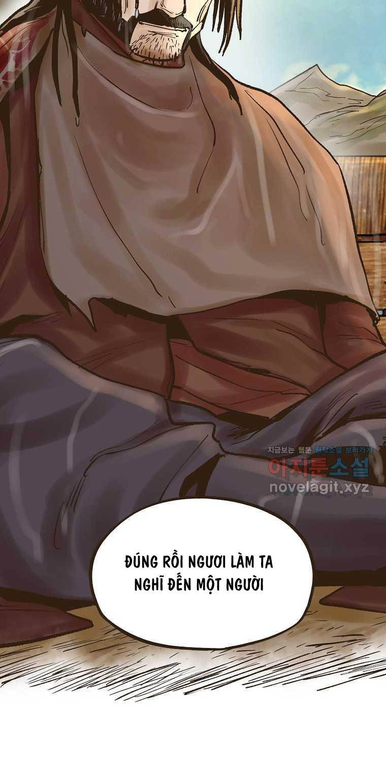 Chương 31 - Trang 93