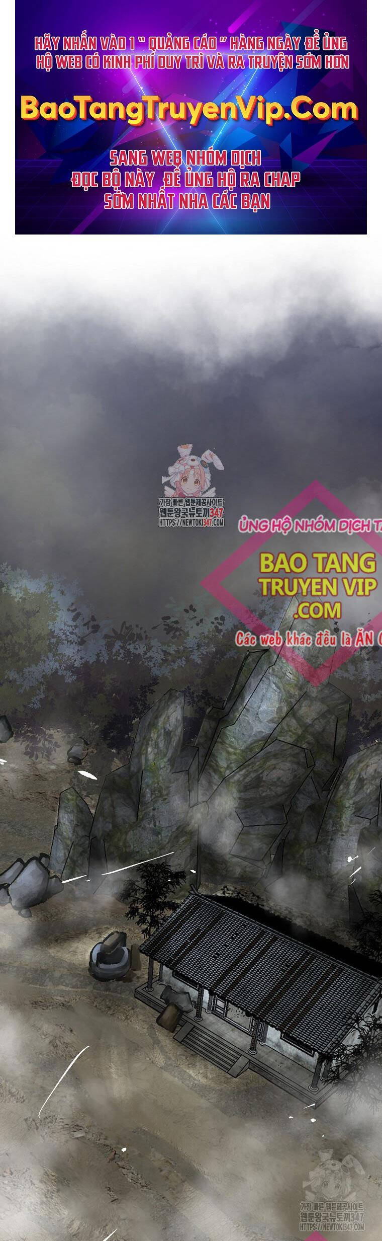 Chương 32 - Trang 1