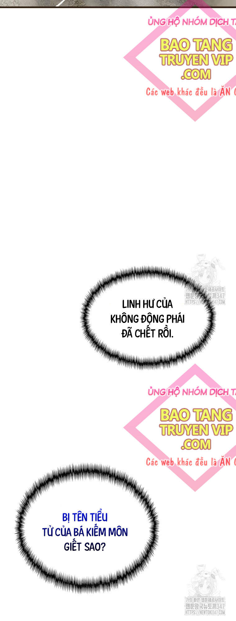 Chương 32 - Trang 2