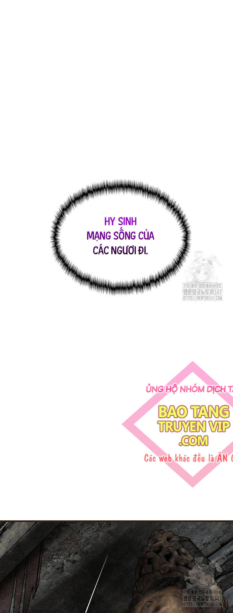 Chương 32 - Trang 11