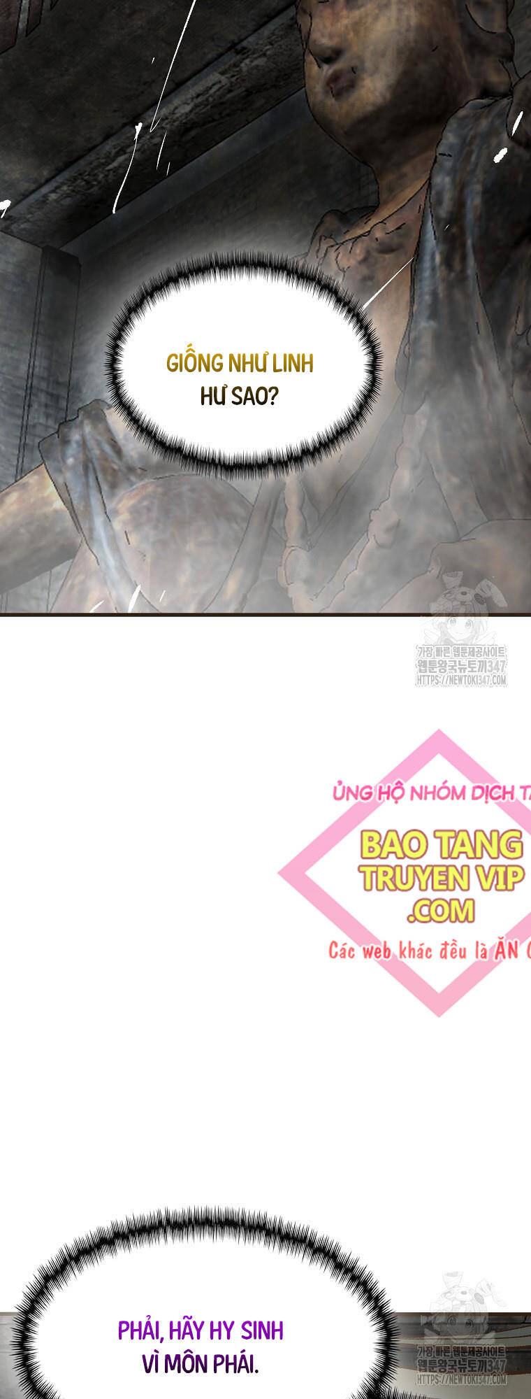 Chương 32 - Trang 12