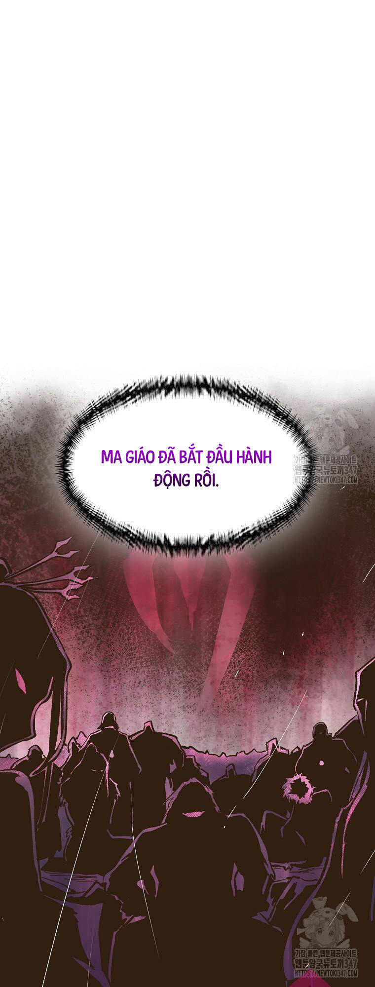 Chương 32 - Trang 14