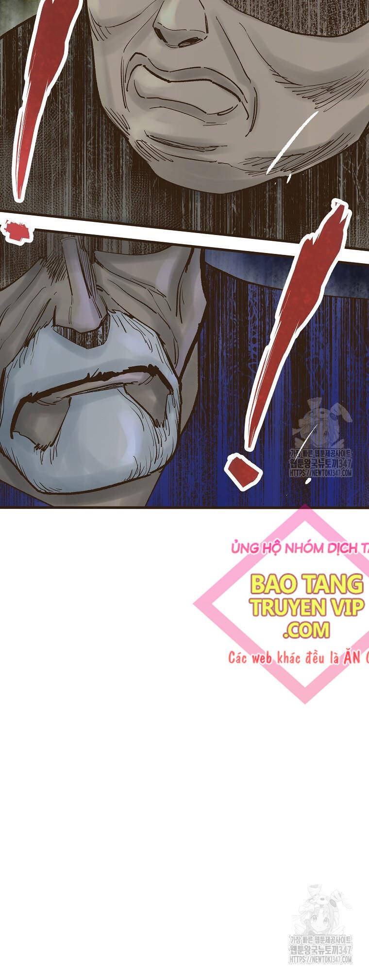 Chương 32 - Trang 16