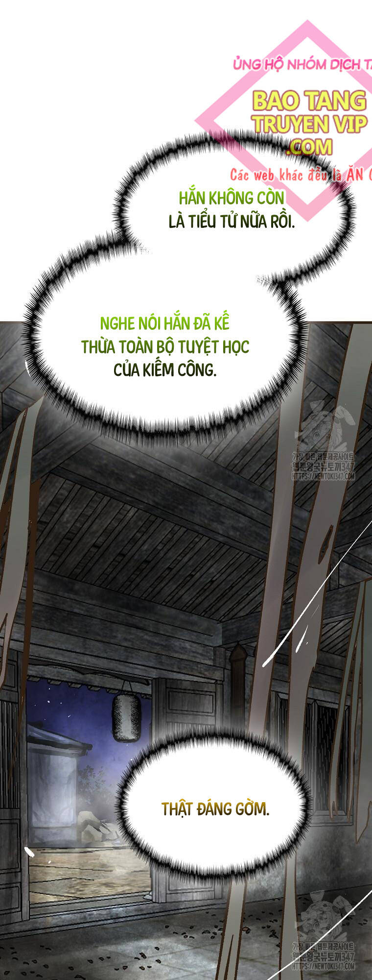 Chương 32 - Trang 3