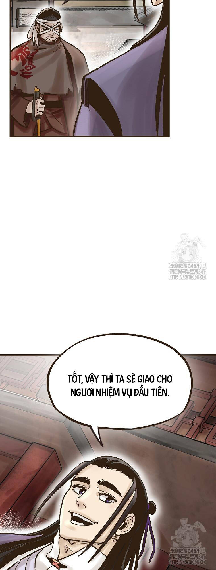 Chương 32 - Trang 25