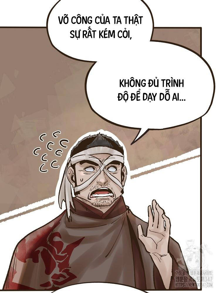 Chương 32 - Trang 27