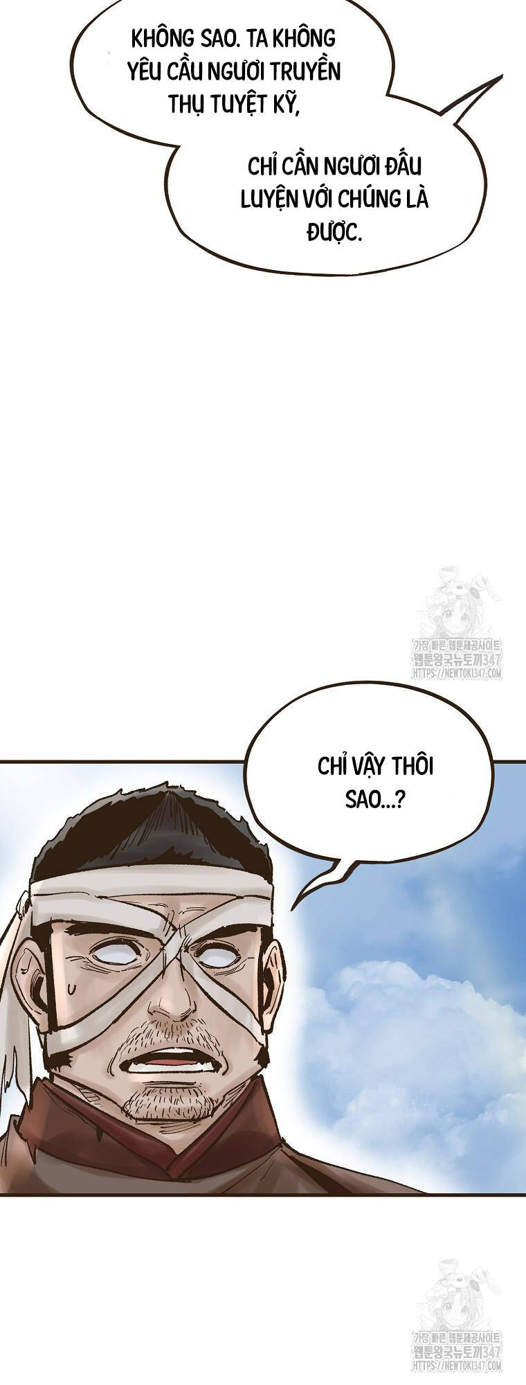 Chương 32 - Trang 28