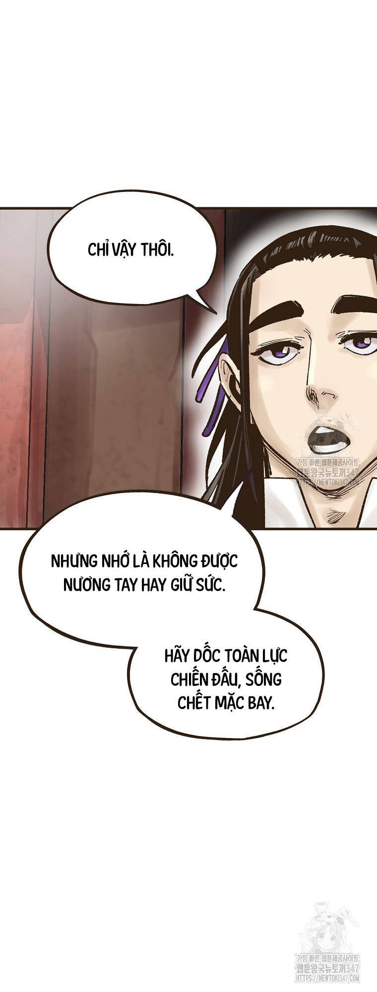 Chương 32 - Trang 29