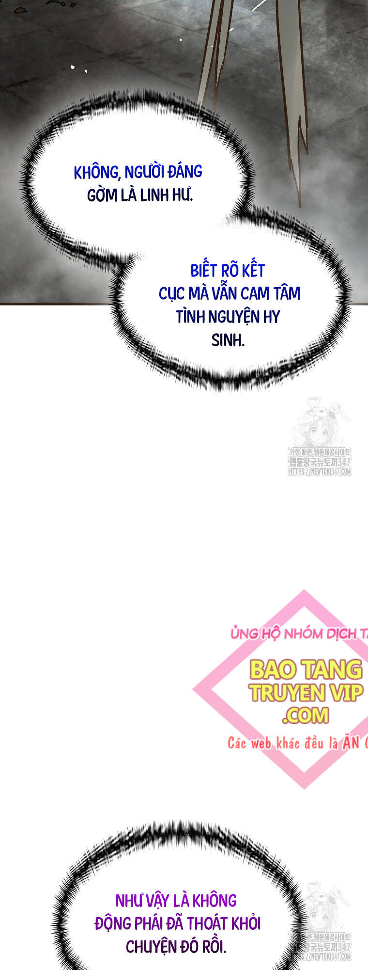 Chương 32 - Trang 4
