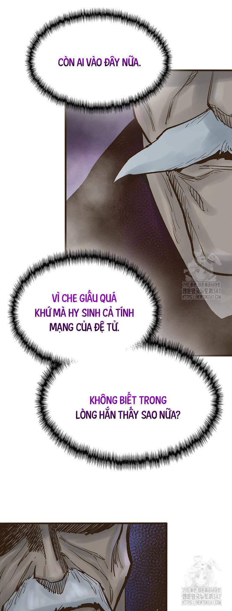 Chương 32 - Trang 6