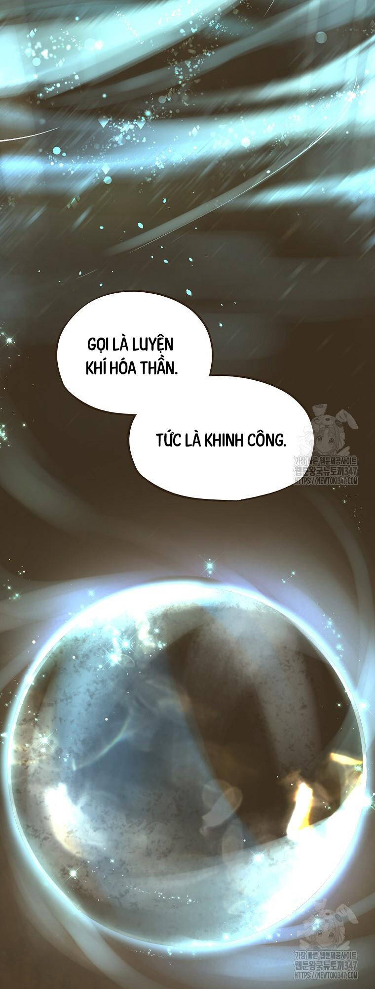 Chương 32 - Trang 60