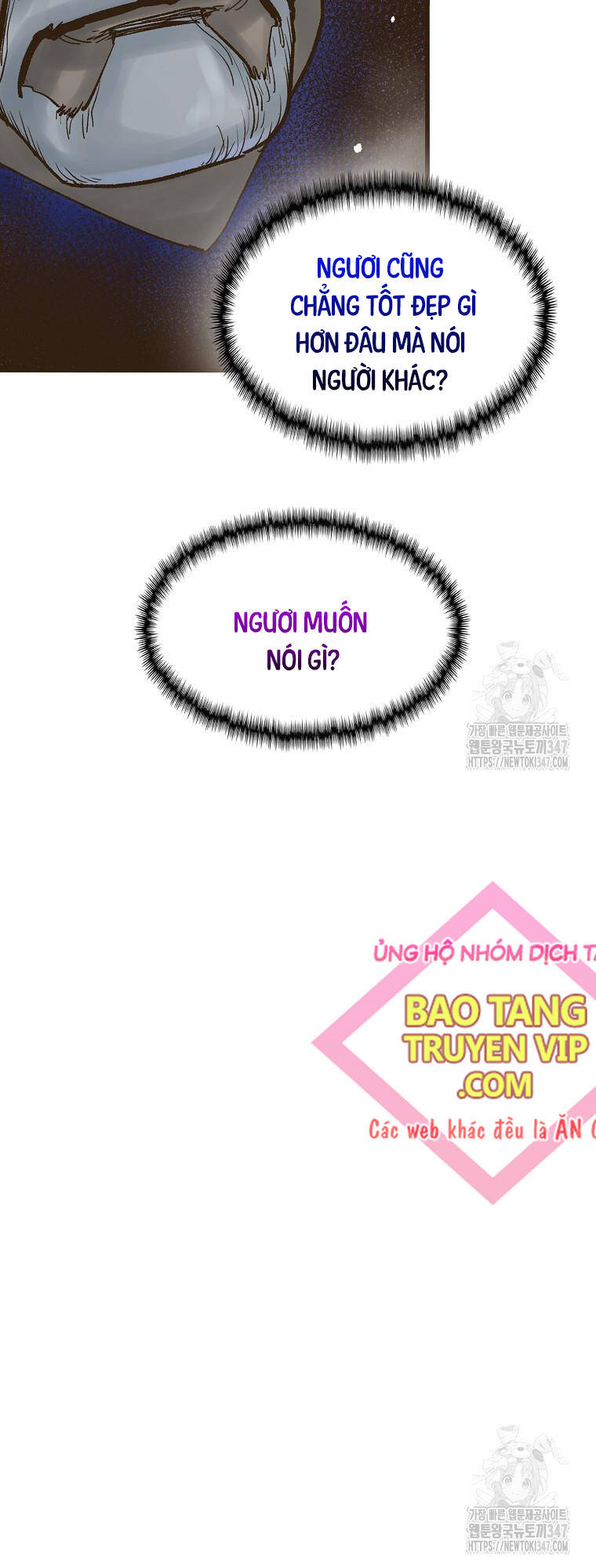 Chương 32 - Trang 7