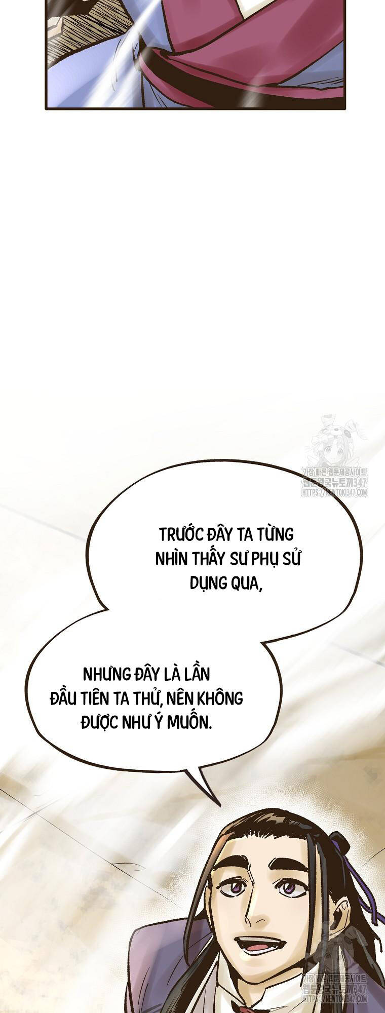 Chương 32 - Trang 65