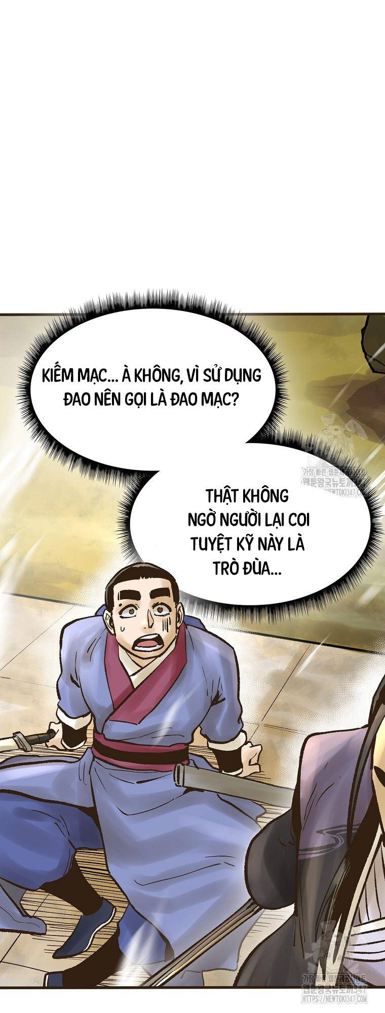 Chương 32 - Trang 67