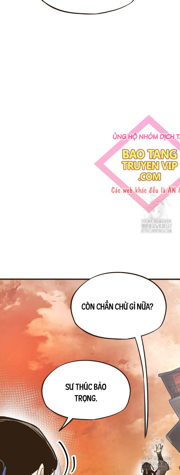 Chương 32 - Trang 73