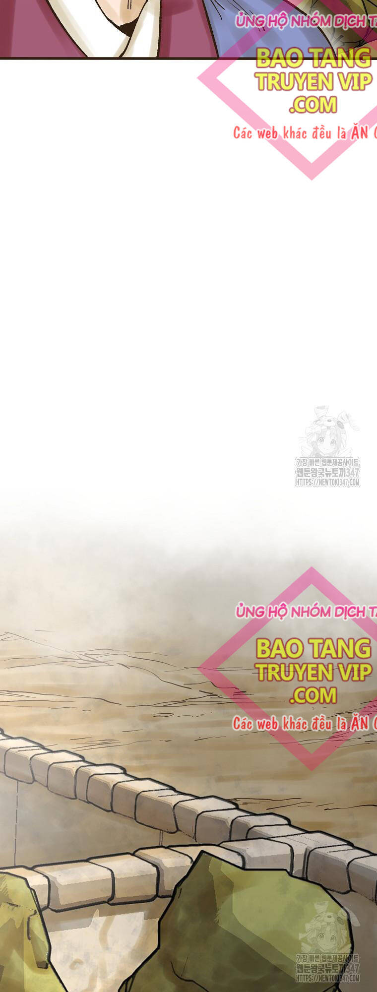 Chương 32 - Trang 75