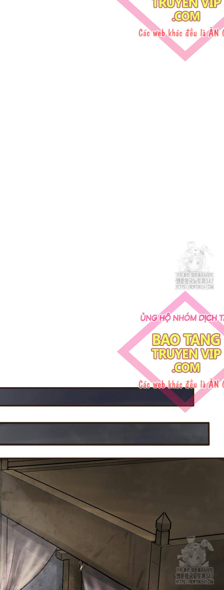 Chương 32 - Trang 77