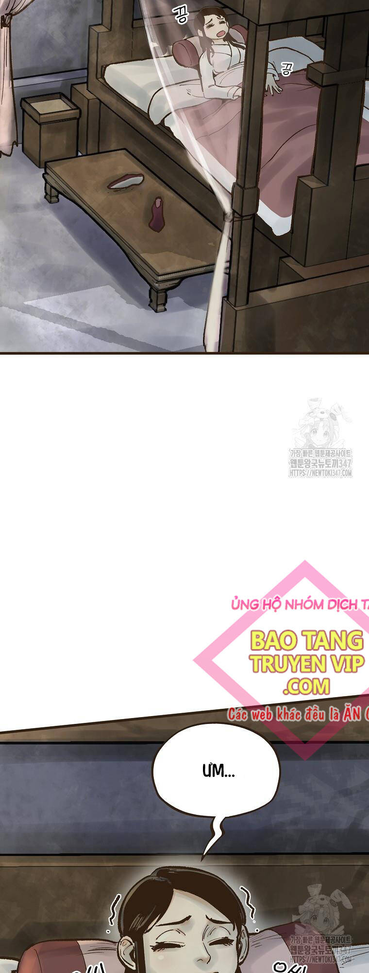 Chương 32 - Trang 78