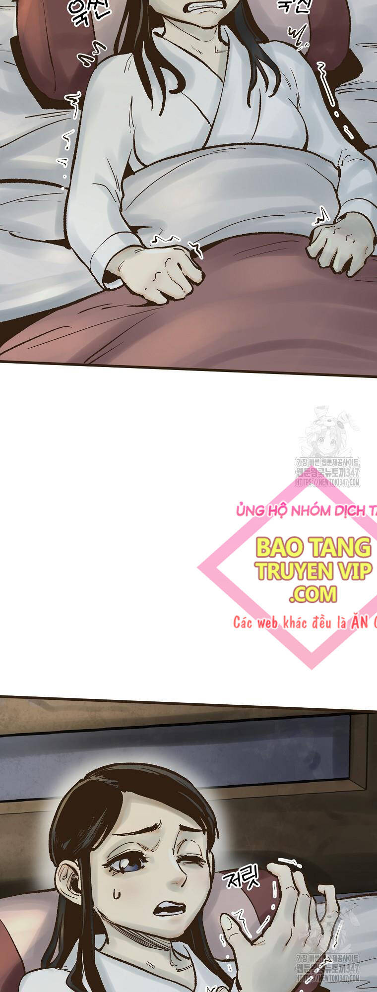 Chương 32 - Trang 79
