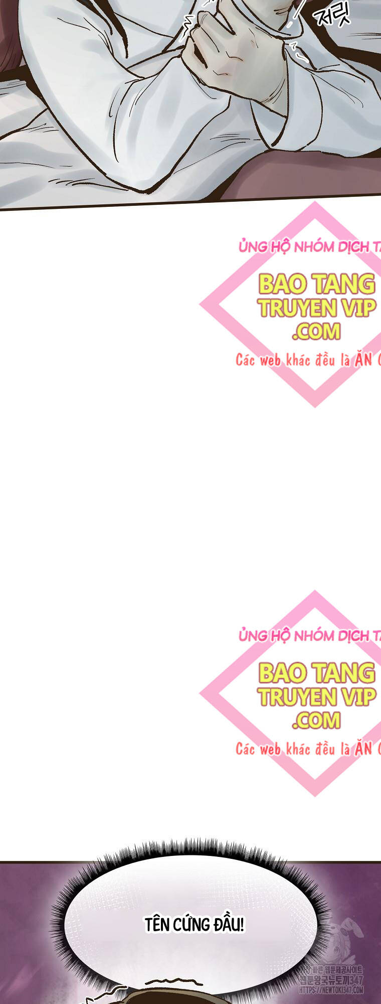 Chương 32 - Trang 80
