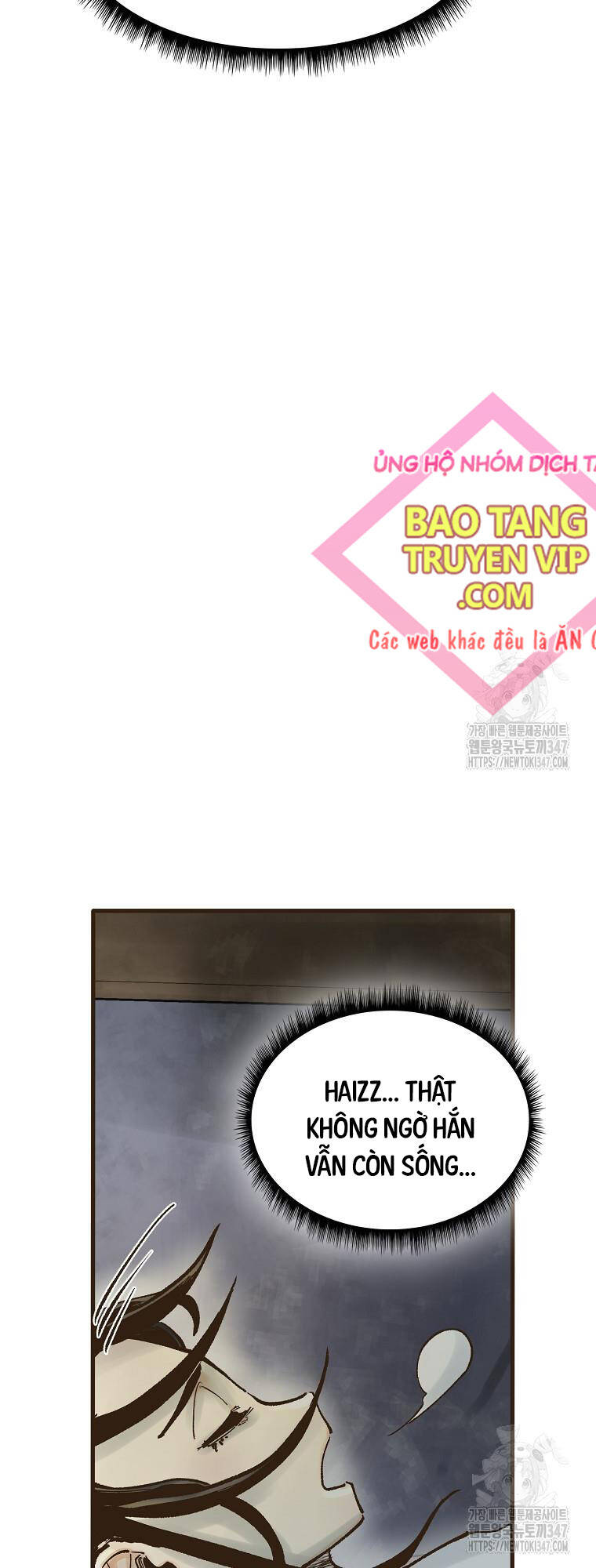 Chương 32 - Trang 82