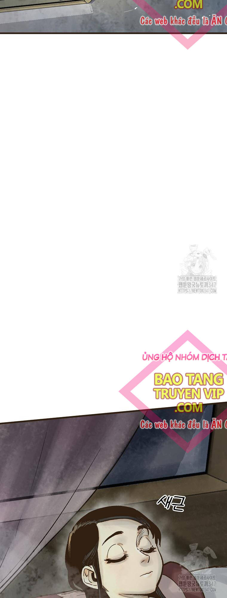 Chương 32 - Trang 84