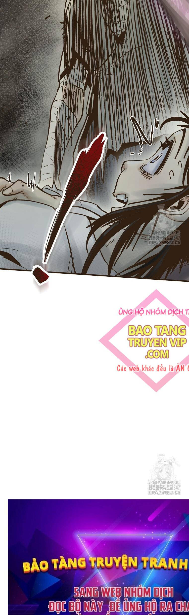Chương 32 - Trang 87