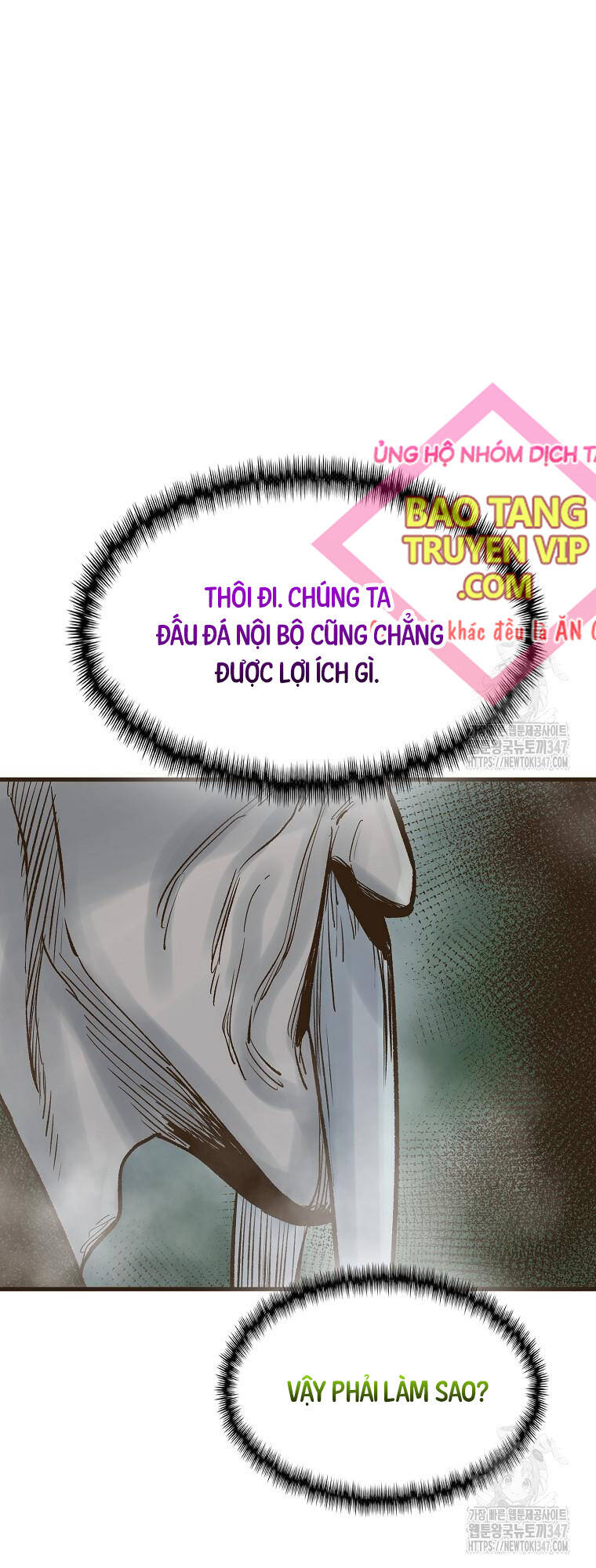 Chương 32 - Trang 10