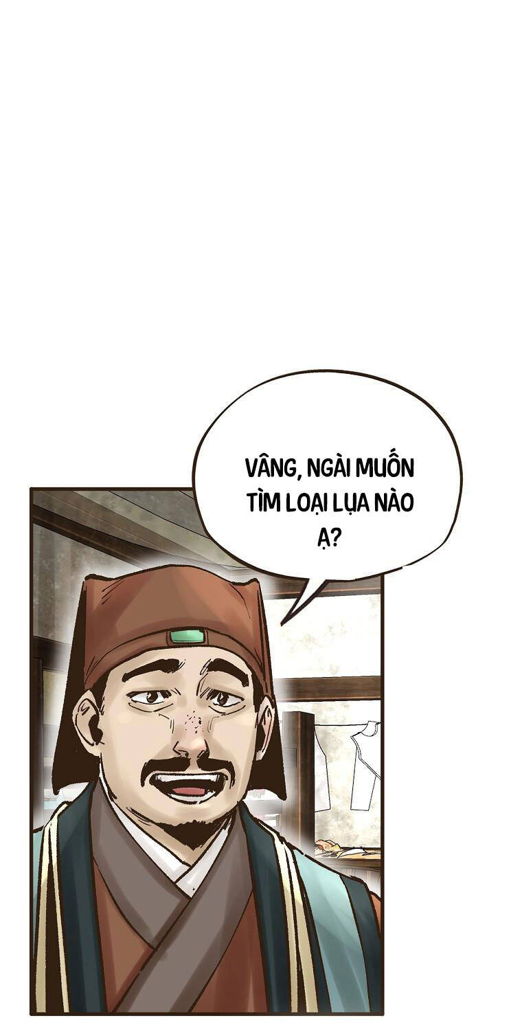 Chương 33 - Trang 11