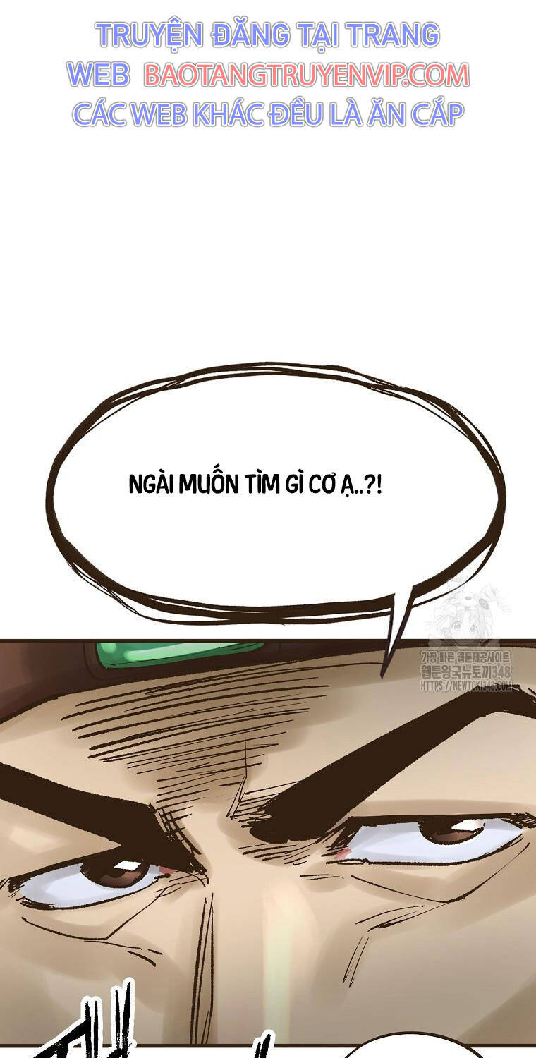 Chương 33 - Trang 13