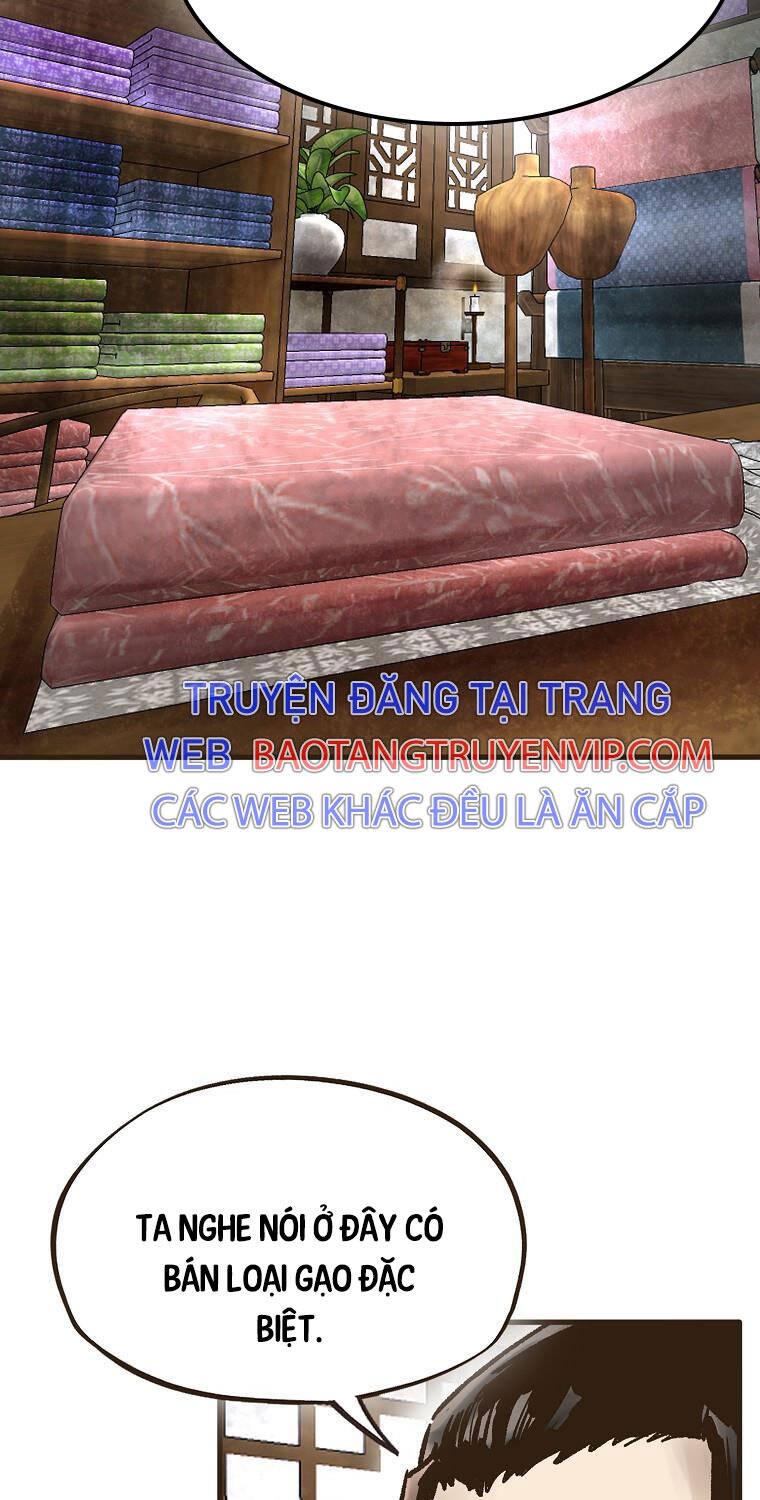 Chương 33 - Trang 15