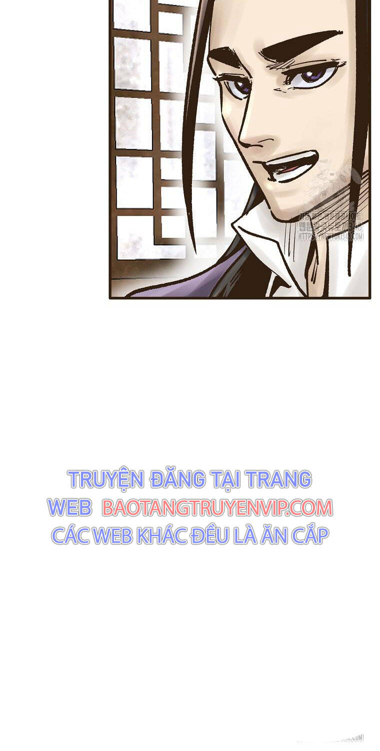 Chương 33 - Trang 16