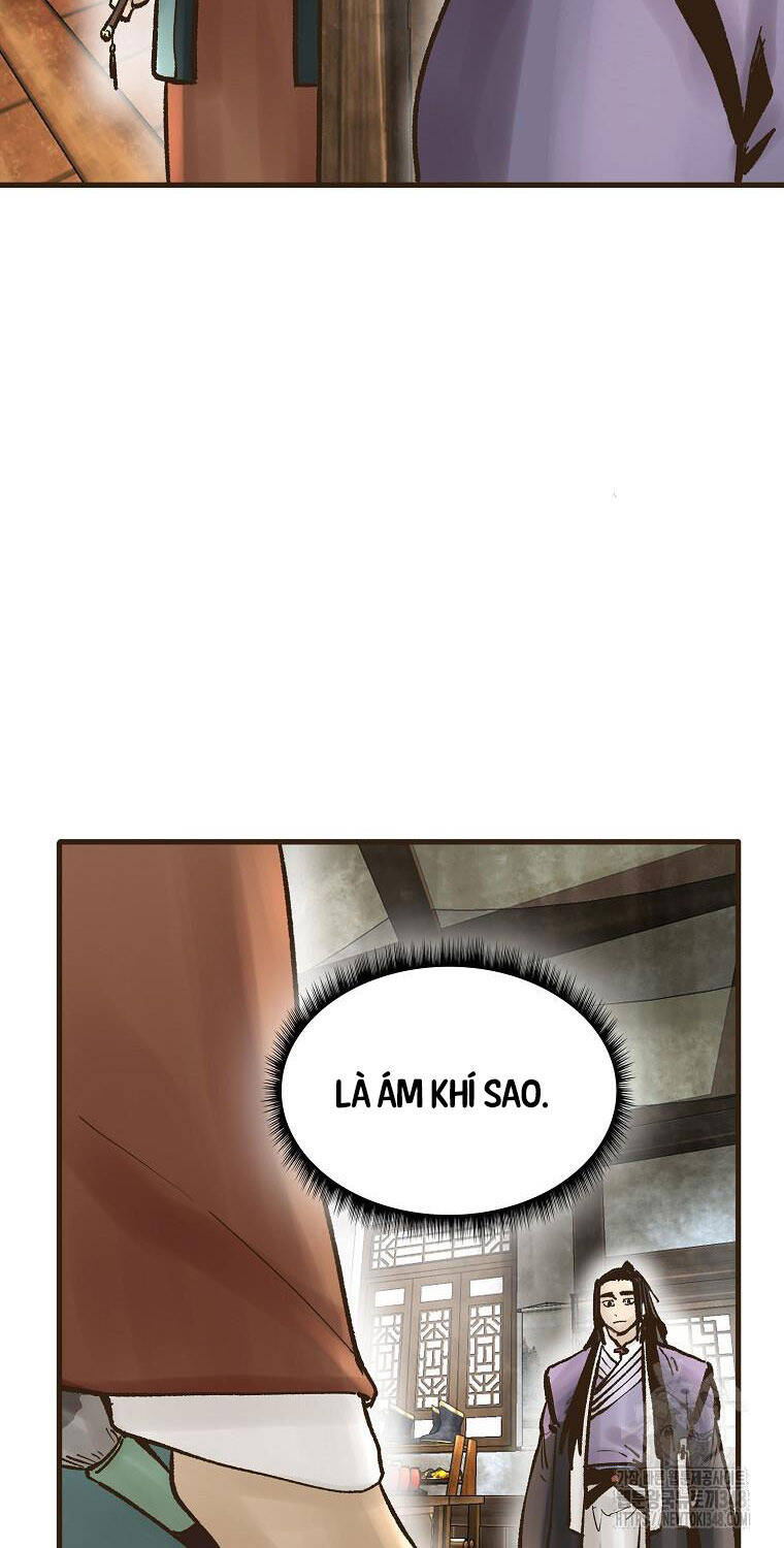 Chương 33 - Trang 18