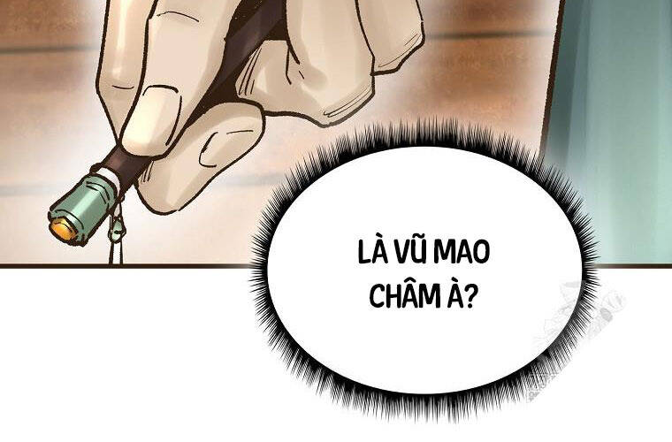 Chương 33 - Trang 20