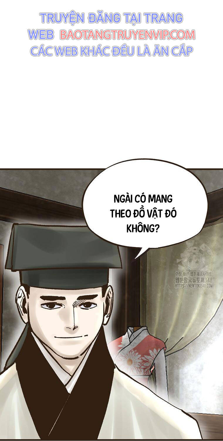 Chương 33 - Trang 23