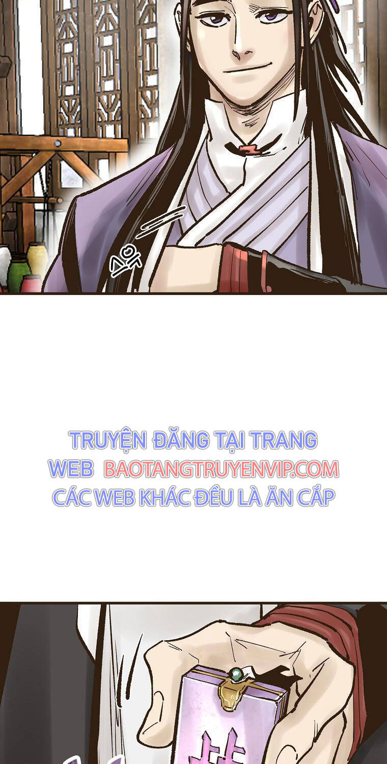 Chương 33 - Trang 25