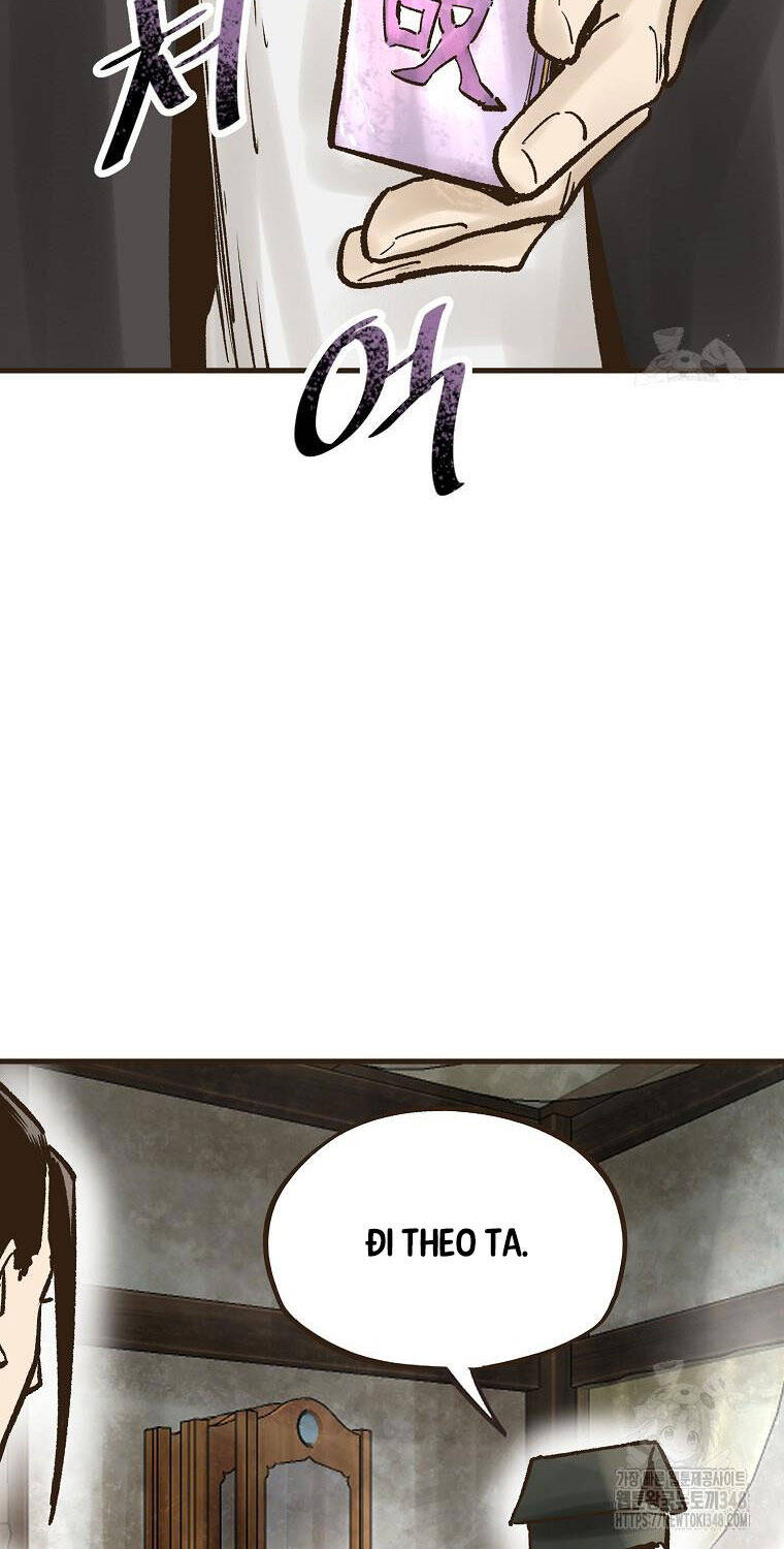 Chương 33 - Trang 26