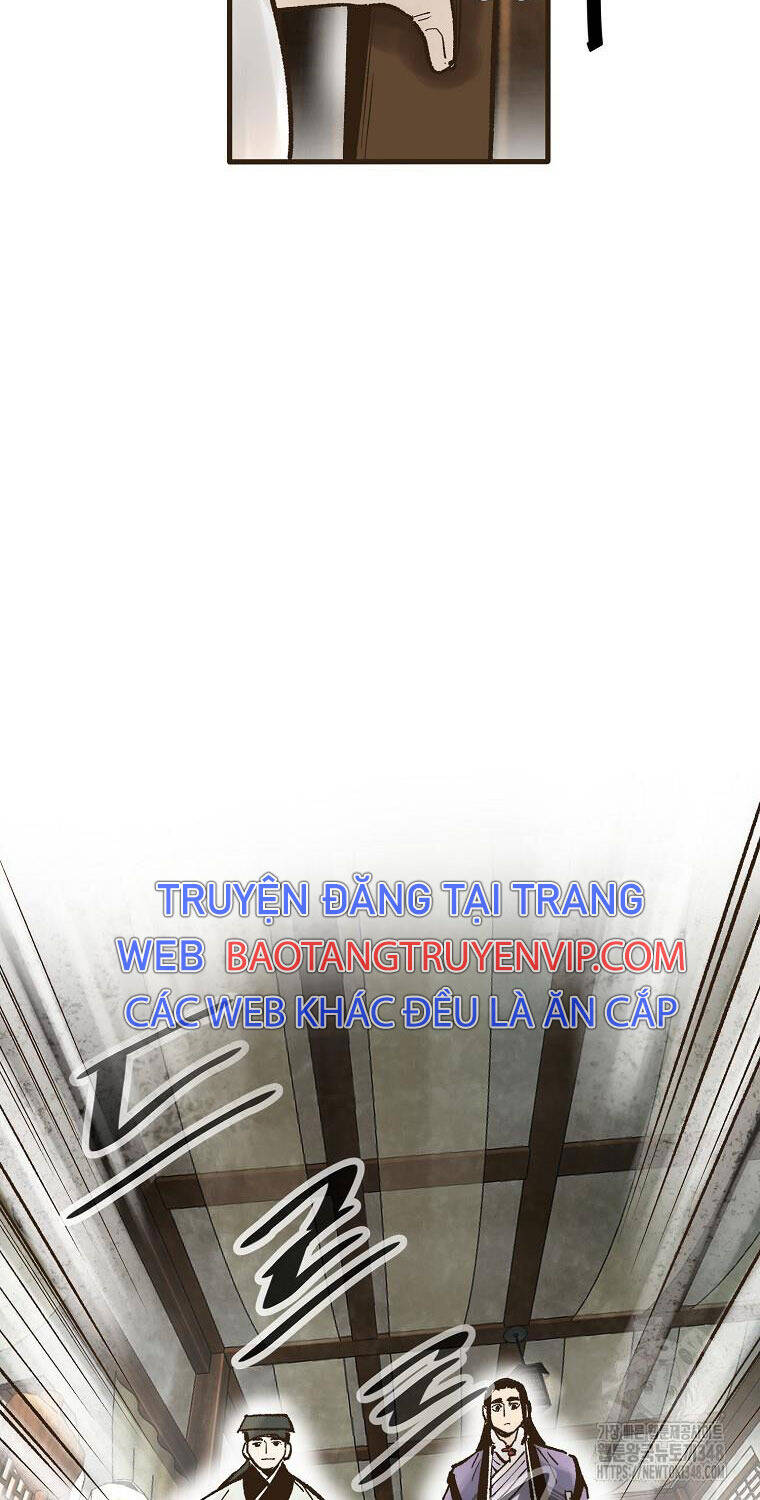 Chương 33 - Trang 28