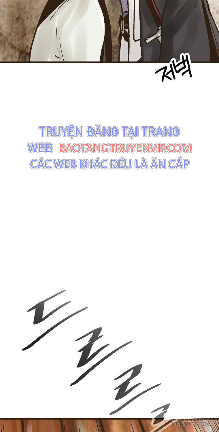 Chương 33 - Trang 32