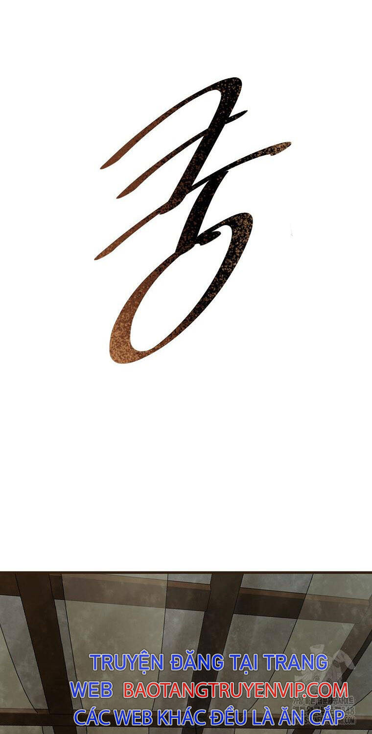 Chương 33 - Trang 34