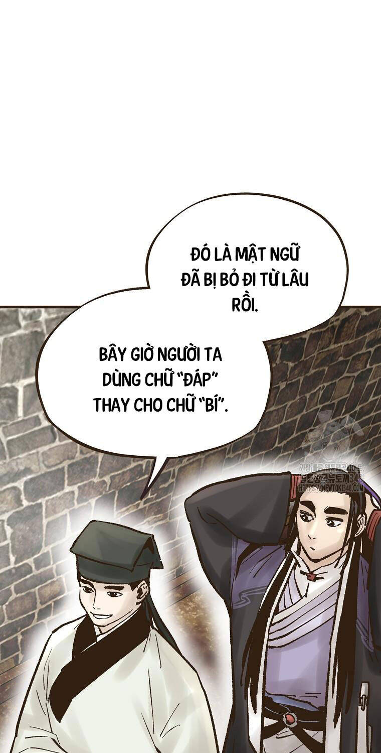 Chương 33 - Trang 39
